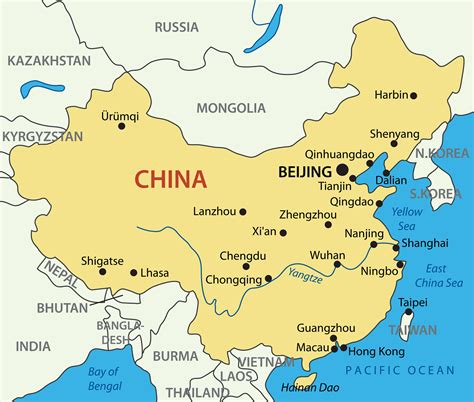 east china area china peoples republic time